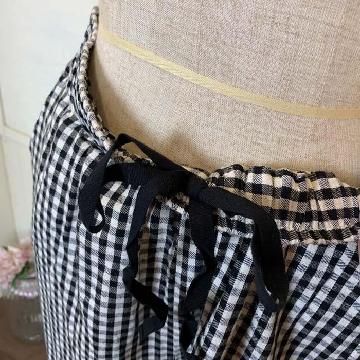 SUN VALLEY 㰽󥬥꡼󥬥ࡦե磻ɥѥ ֥᡼