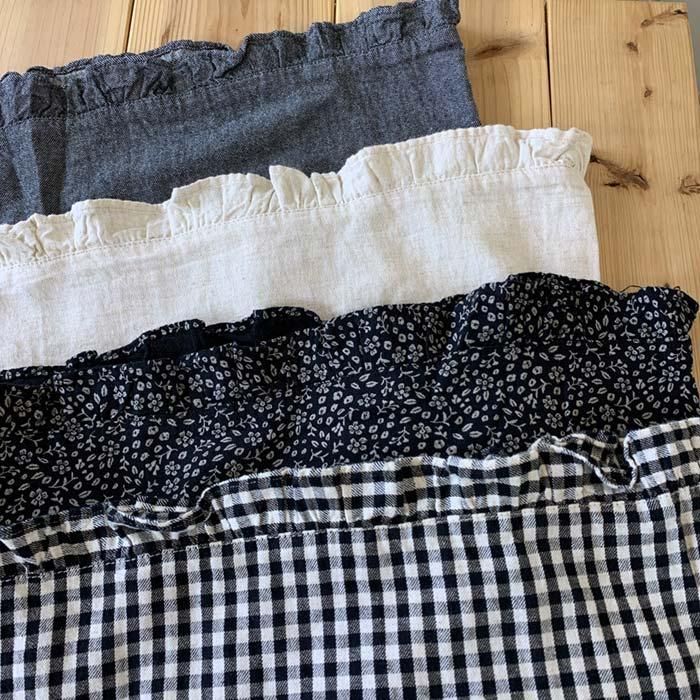 SUN VALLEY 㰽󥬥꡼󥬥ࡦե磻ɥѥ ֥᡼