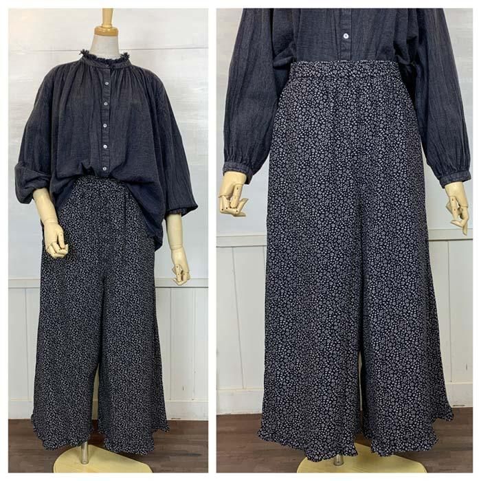 SUN VALLEY 㰽󥬥꡼󥬥ࡦե磻ɥѥ ֥᡼