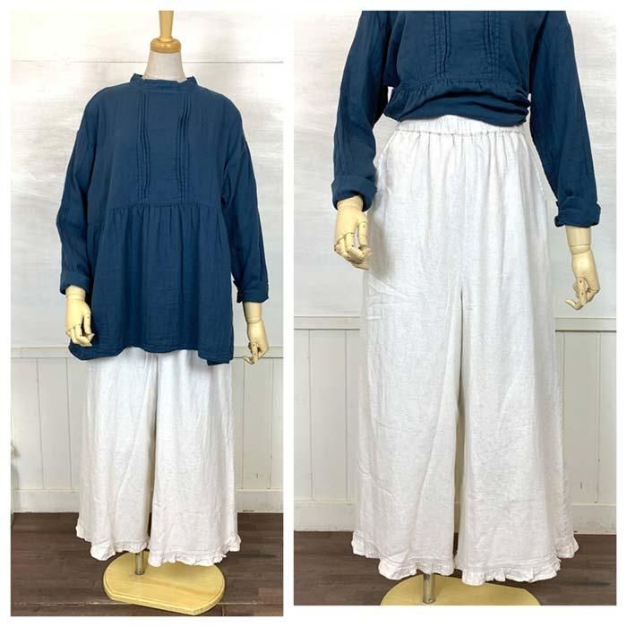 SUN VALLEY 㰽󥬥꡼󥬥ࡦե磻ɥѥ ֥᡼