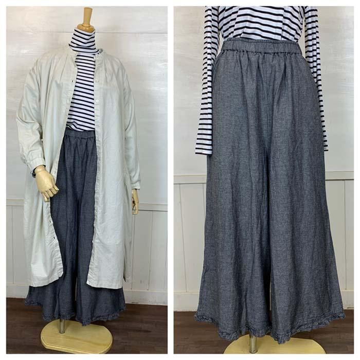 SUN VALLEY 㰽󥬥꡼󥬥ࡦե磻ɥѥ ֥᡼