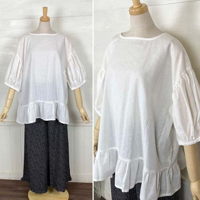 Sorte cuff դꥮ㥶ե2WAY֥饦 ֥᡼