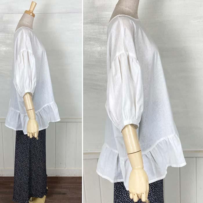 Sorte cuff դꥮ㥶ե2WAY֥饦 ֥᡼