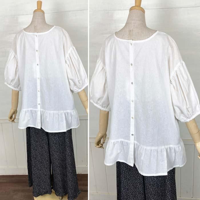 Sorte cuff դꥮ㥶ե2WAY֥饦 ֥᡼