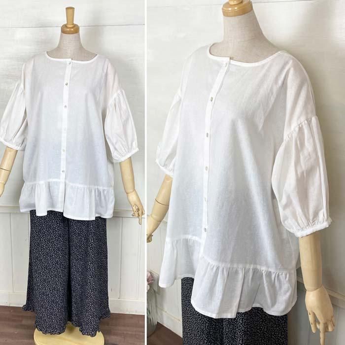 Sorte cuff դꥮ㥶ե2WAY֥饦 ֥᡼