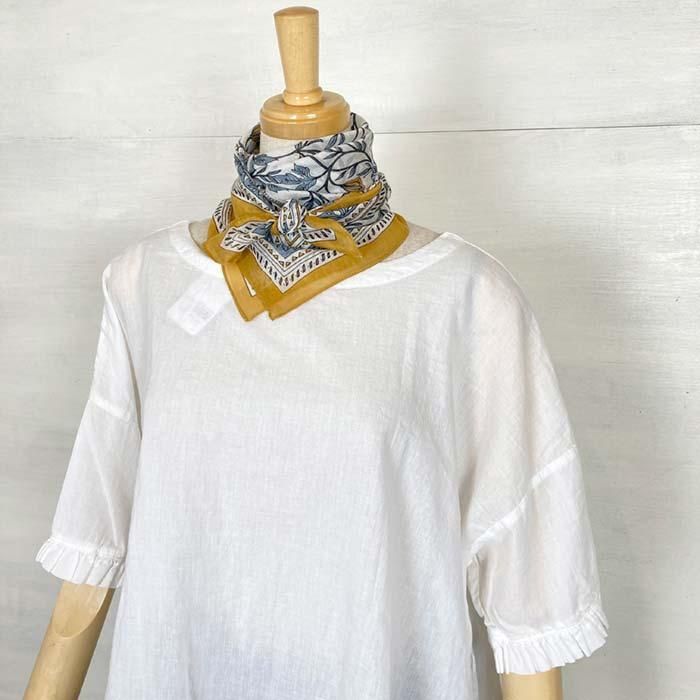 PUTI PRICE 륯ѥͥ륹 ֥᡼