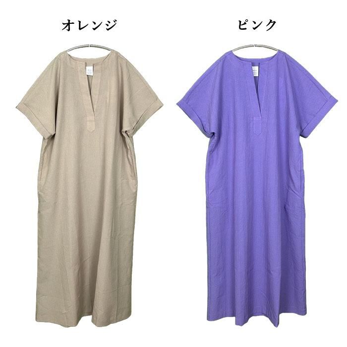 ista ire ӥ󥬥ååѡԡ ֥᡼