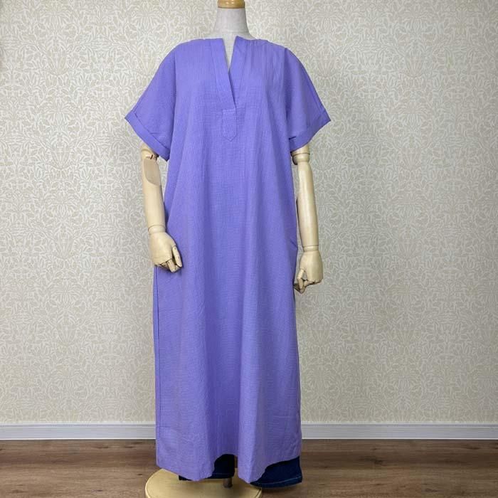 ista ire ӥ󥬥ååѡԡ ֥᡼