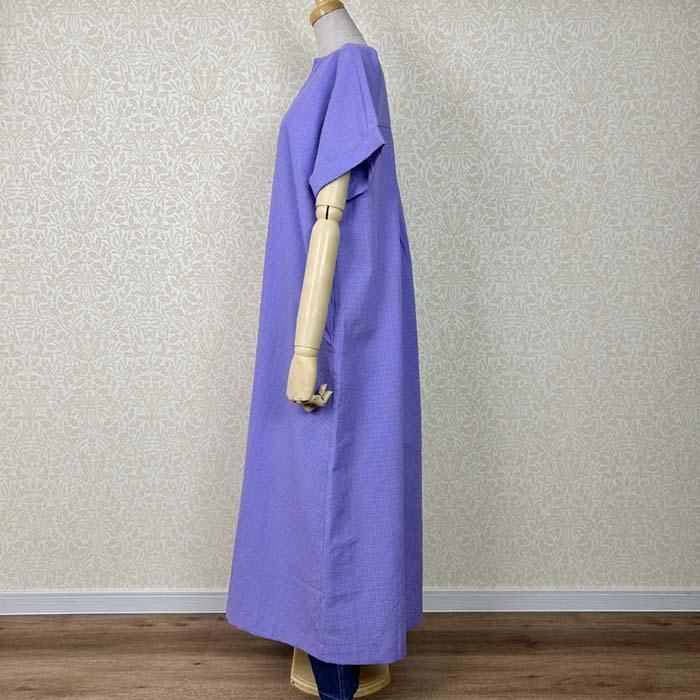 ista ire ӥ󥬥ååѡԡ ֥᡼