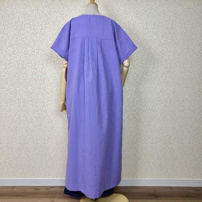 ista ire ӥ󥬥ååѡԡ ֥᡼