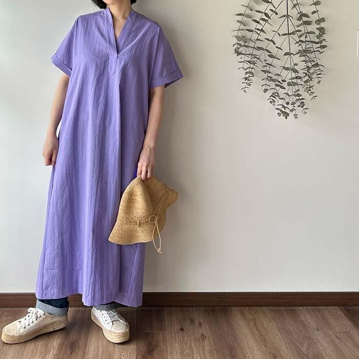 ista ire ӥ󥬥ååѡԡ ֥᡼