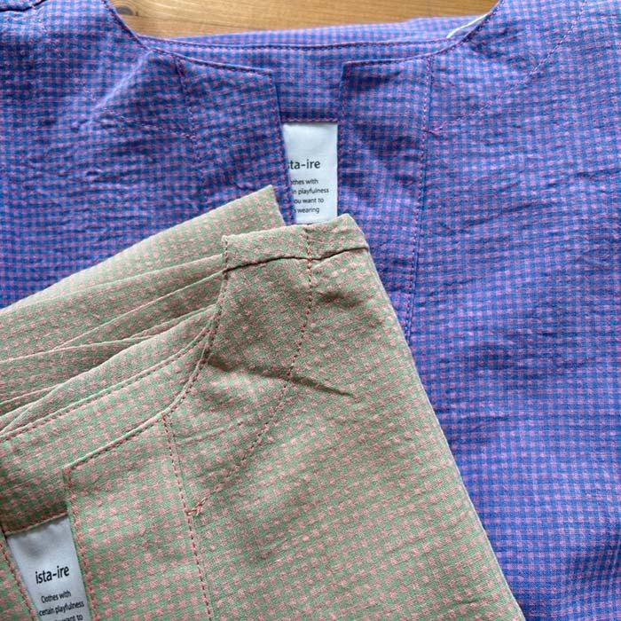 ista ire ӥ󥬥ååѡԡ ֥᡼