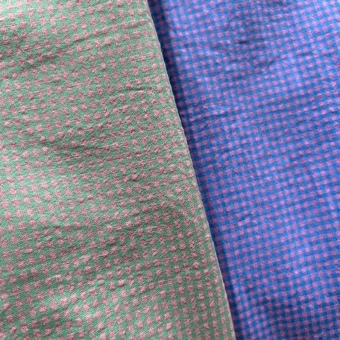 ista ire ӥ󥬥ååѡԡ ֥᡼