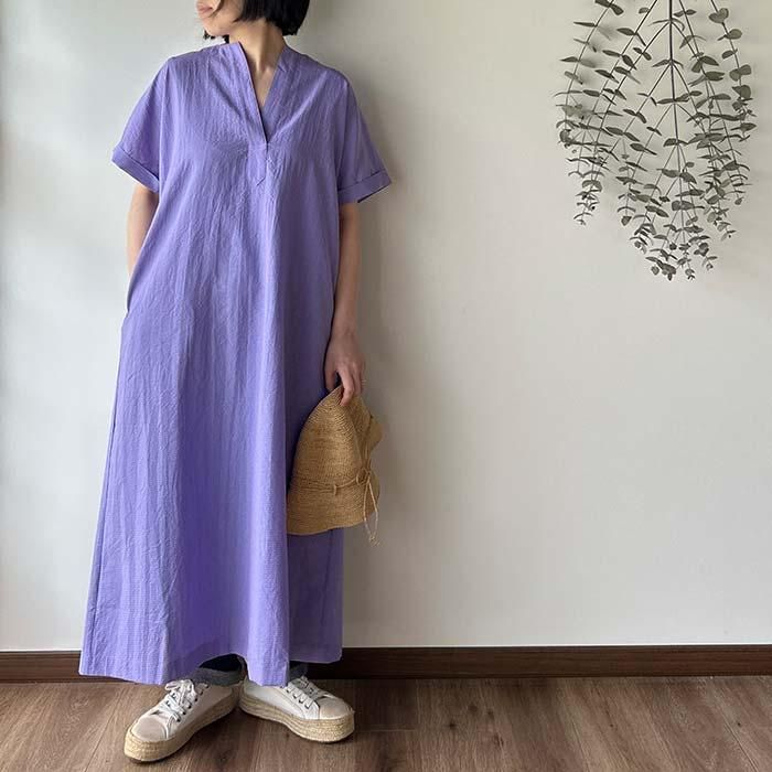 ista ire ӥ󥬥ååѡԡ ֥᡼