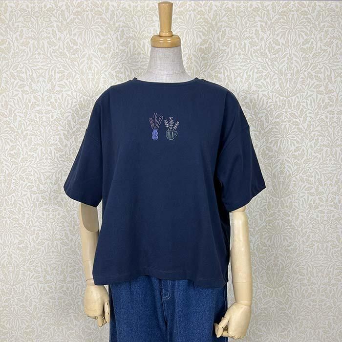 SUN VALLEY »ŷܥ˥ץT ֥᡼