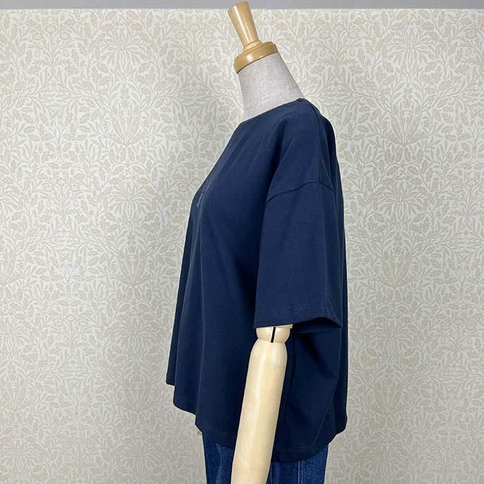 SUN VALLEY »ŷܥ˥ץT ֥᡼