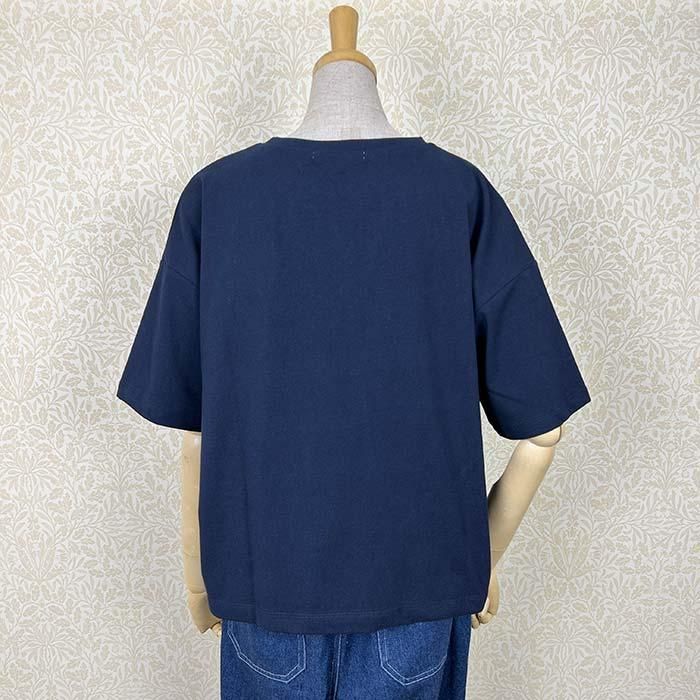 SUN VALLEY »ŷܥ˥ץT ֥᡼