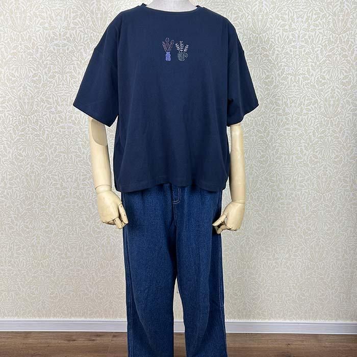 SUN VALLEY »ŷܥ˥ץT ֥᡼