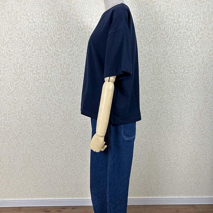 SUN VALLEY »ŷܥ˥ץT ֥᡼