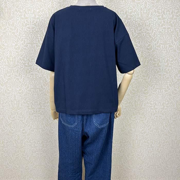 SUN VALLEY »ŷܥ˥ץT ֥᡼