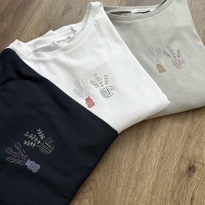 SUN VALLEY »ŷܥ˥ץT ֥᡼