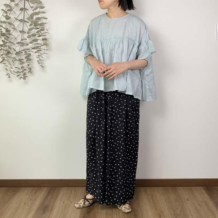 SUN VALLEY إ㥶ե5ʬµץ륪С֥饦 ֥᡼