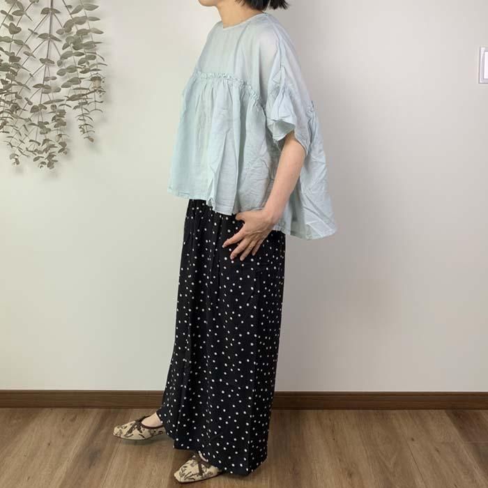 SUN VALLEY إ㥶ե5ʬµץ륪С֥饦 ֥᡼