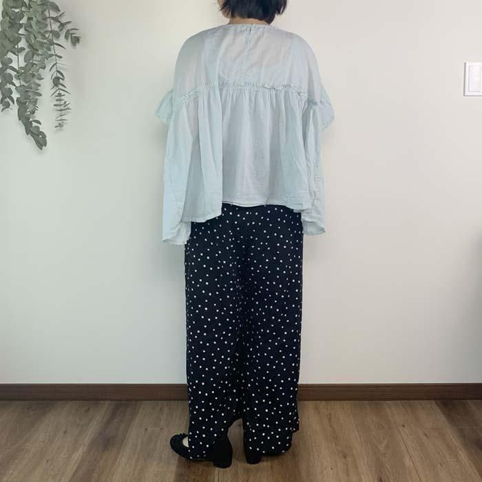 SUN VALLEY إ㥶ե5ʬµץ륪С֥饦 ֥᡼