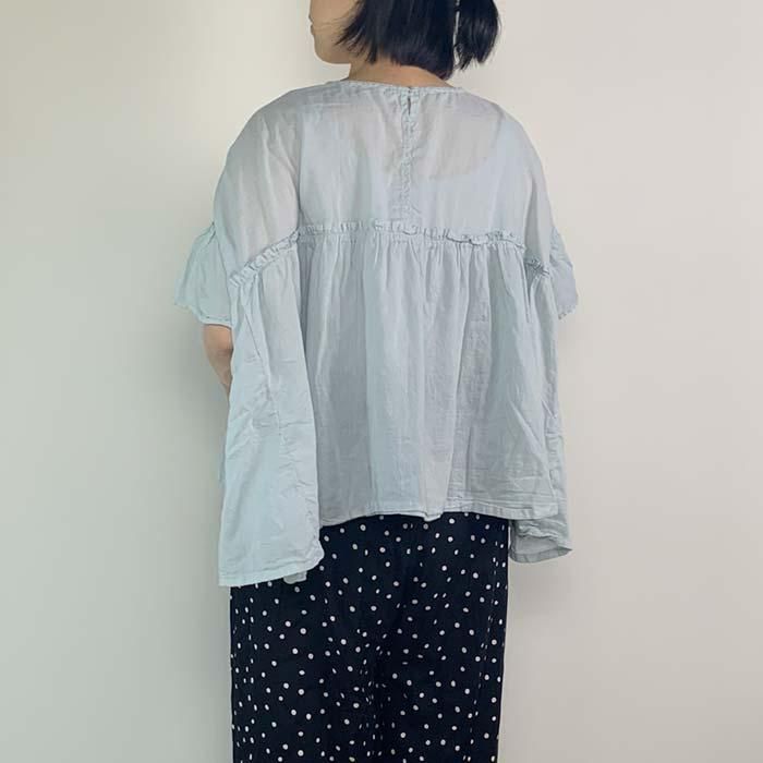 SUN VALLEY إ㥶ե5ʬµץ륪С֥饦 ֥᡼