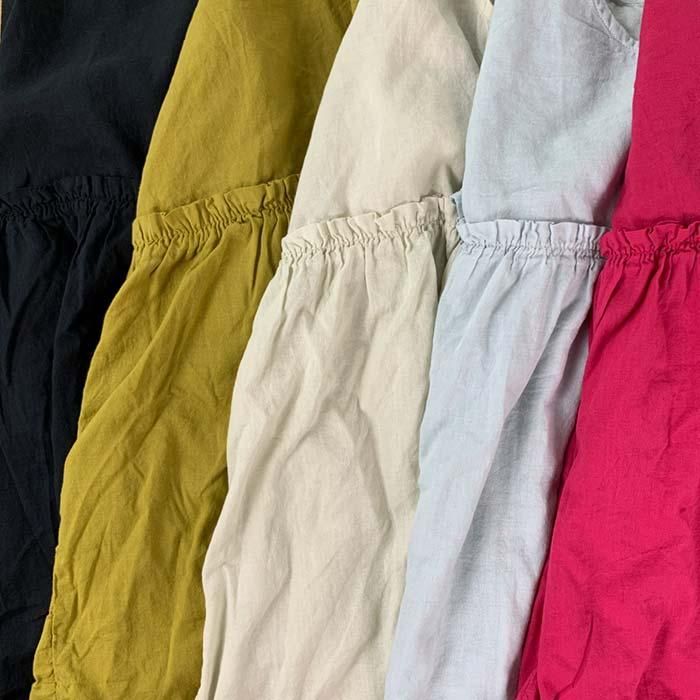 SUN VALLEY إ㥶ե5ʬµץ륪С֥饦 ֥᡼