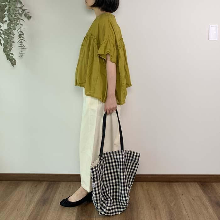 SUN VALLEY إ㥶ե5ʬµץ륪С֥饦 ֥᡼