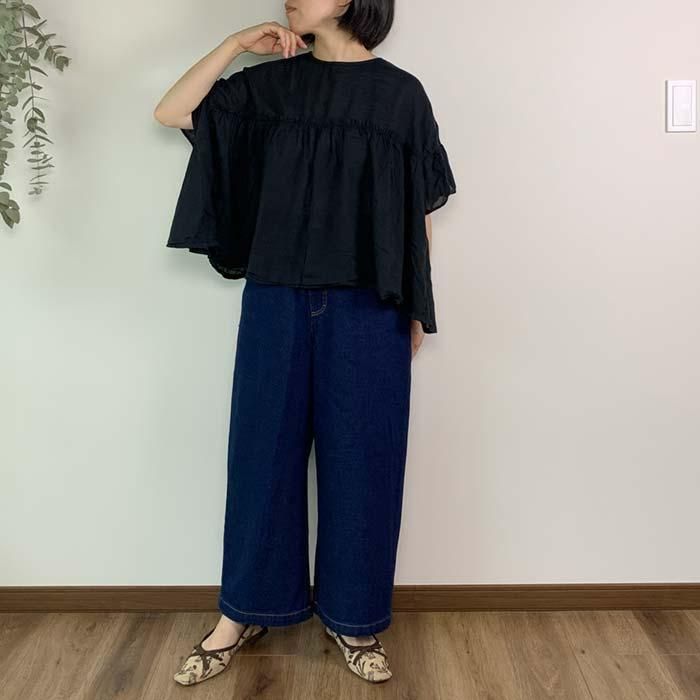 SUN VALLEY إ㥶ե5ʬµץ륪С֥饦 ֥᡼