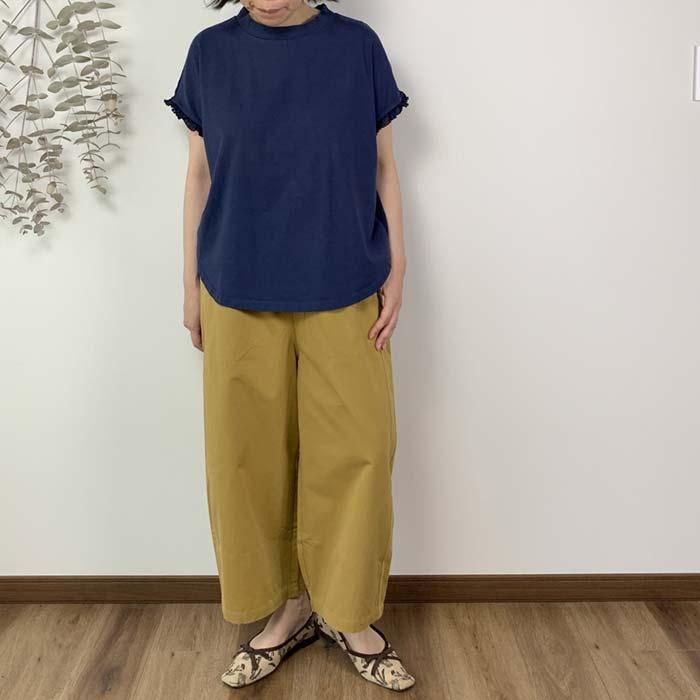 YARRA Ļӥեե륪С ֥᡼