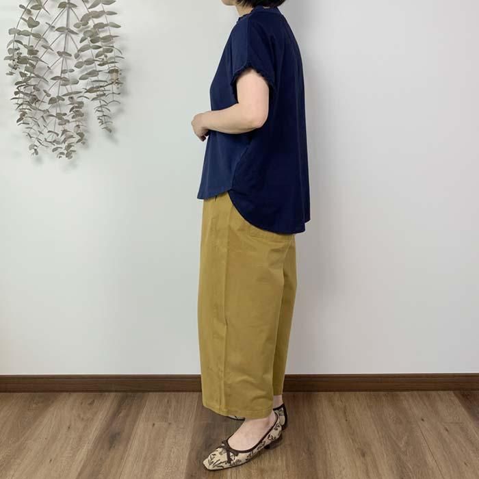 YARRA Ļӥեե륪С ֥᡼