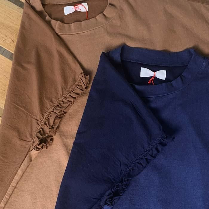 YARRA Ļӥեե륪С ֥᡼