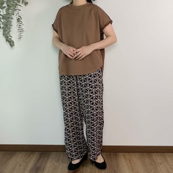 YARRA Ļӥեե륪С ֥᡼