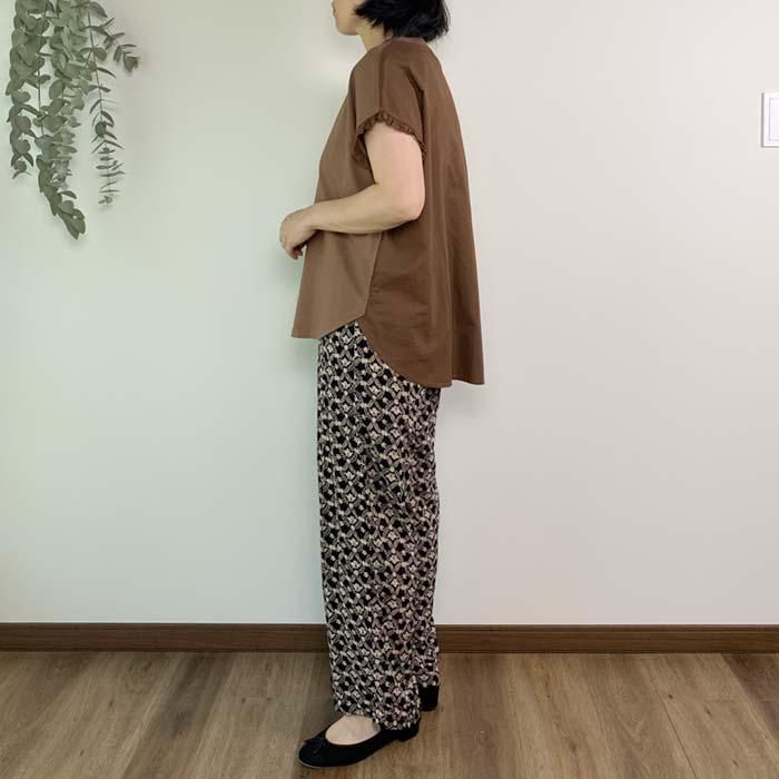 YARRA Ļӥեե륪С ֥᡼