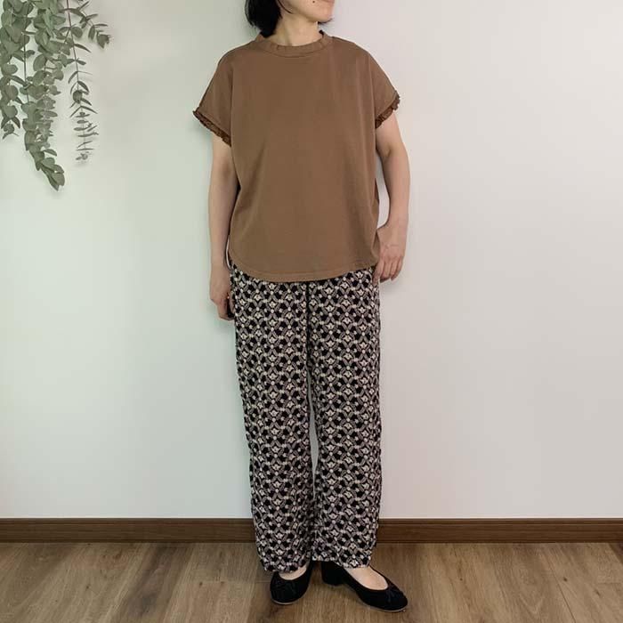 YARRA Ļӥեե륪С ֥᡼