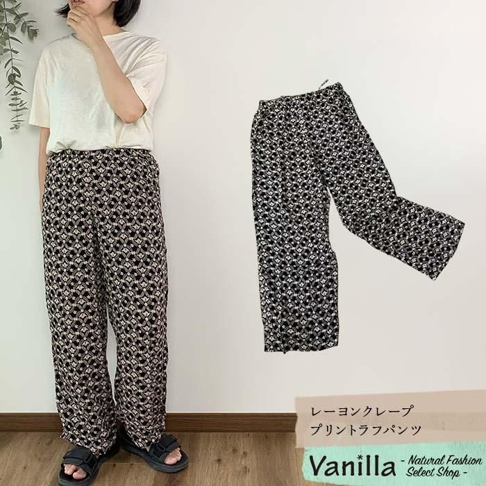 PUTI PRICE 졼󥯥졼ץץȥեѥ ᥤ󥤥᡼