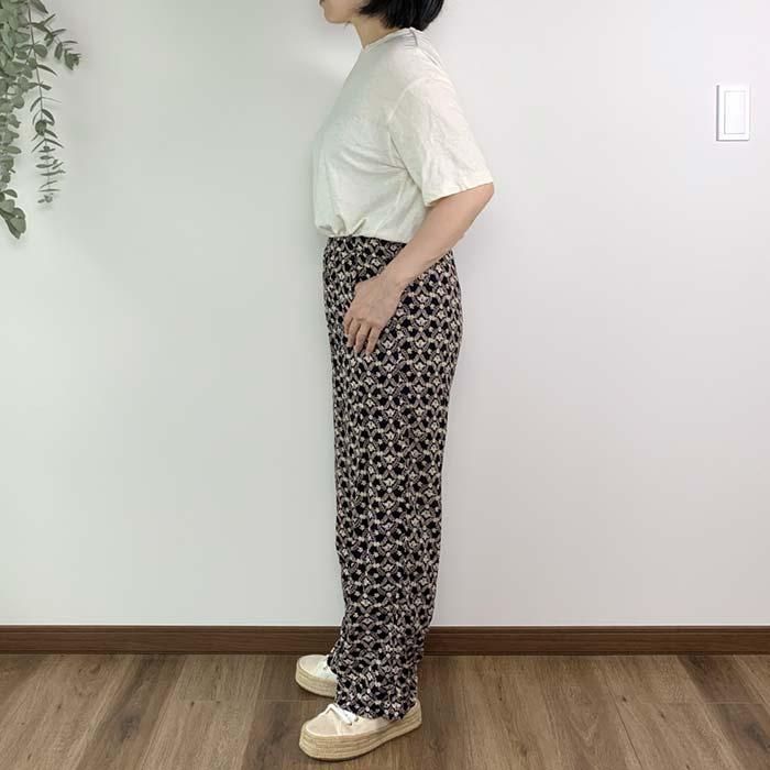 PUTI PRICE 졼󥯥졼ץץȥեѥ ֥᡼