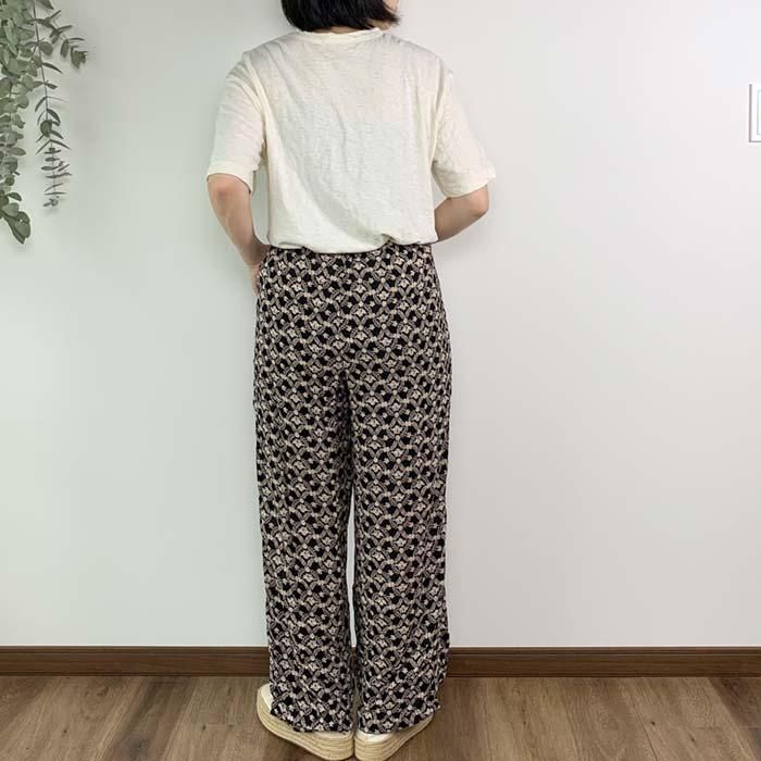 PUTI PRICE 졼󥯥졼ץץȥեѥ ֥᡼