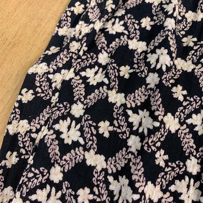 PUTI PRICE 졼󥯥졼ץץȥեѥ ֥᡼