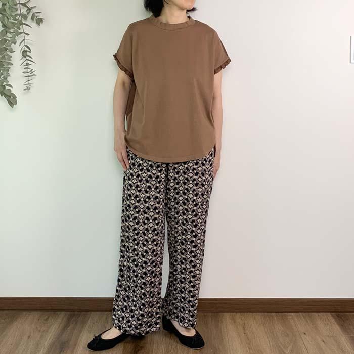 PUTI PRICE 졼󥯥졼ץץȥեѥ ֥᡼