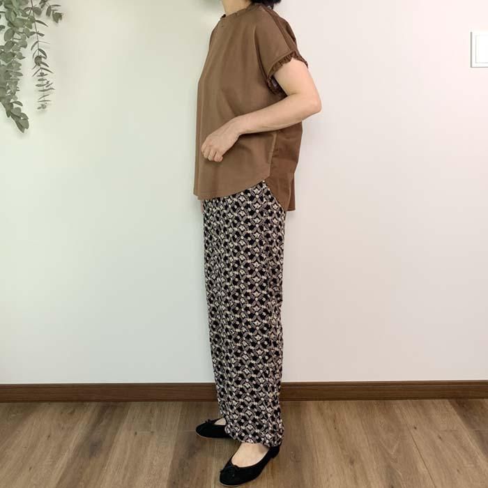 PUTI PRICE 졼󥯥졼ץץȥեѥ ֥᡼