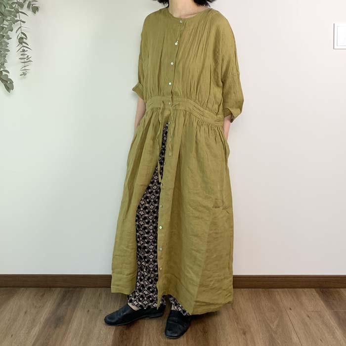 PUTI PRICE 졼󥯥졼ץץȥեѥ ֥᡼