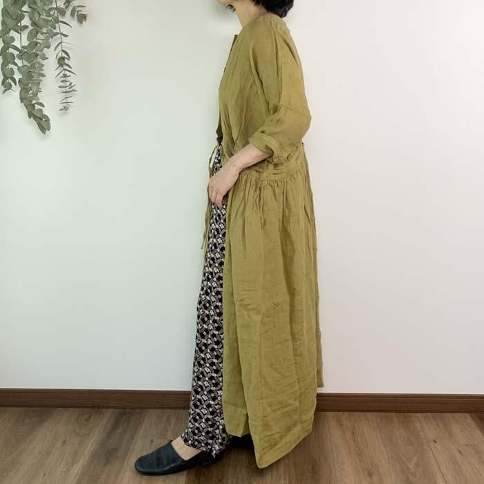 PUTI PRICE 졼󥯥졼ץץȥեѥ ֥᡼