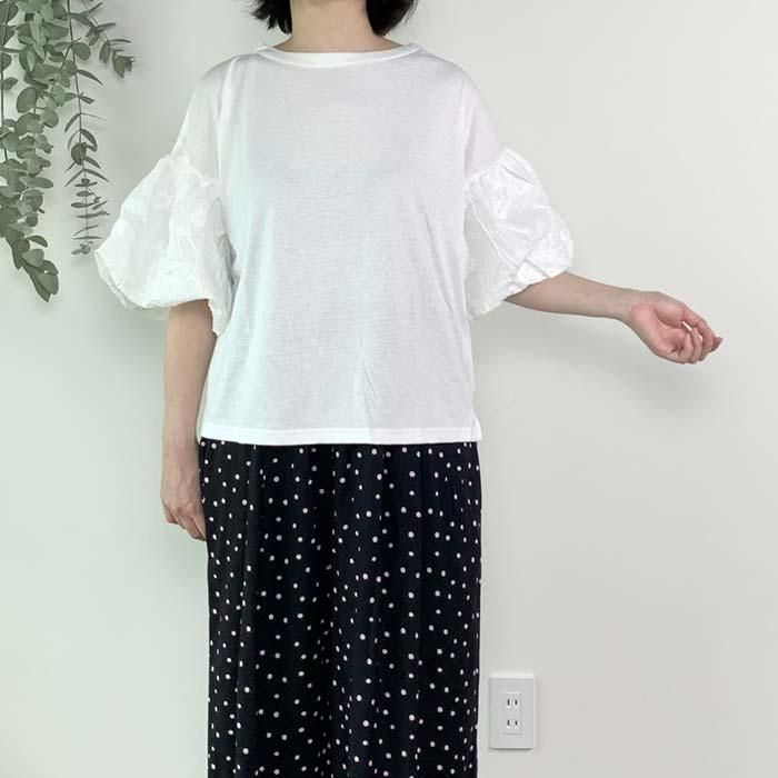 PUTI PRICE ɽХ롼µȾµץ륪С ֥᡼