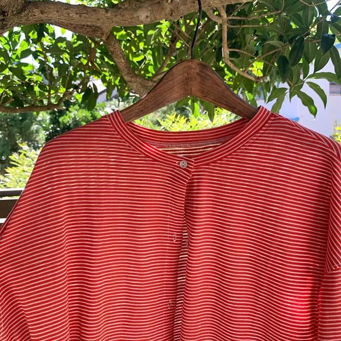 PUTI PRICE ɡܡǥ ֥᡼