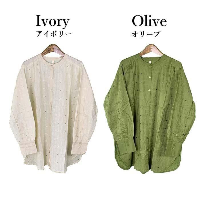 Cloud nine ե꡼ɽɥ顼ĥ˥å ֥᡼