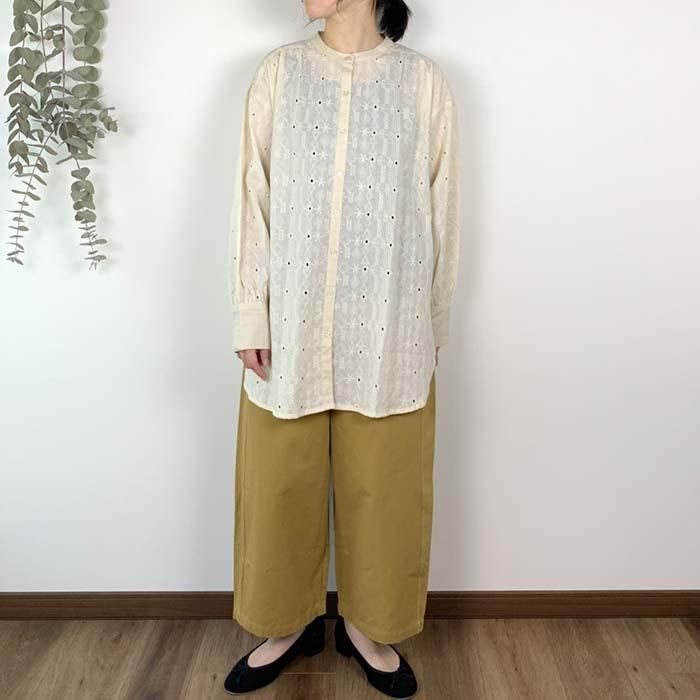 Cloud nine ե꡼ɽɥ顼ĥ˥å ֥᡼